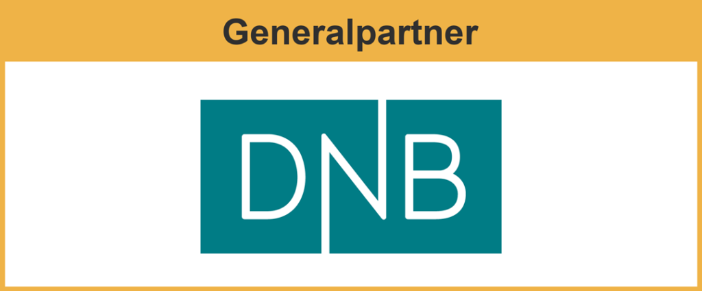 General partner DNB