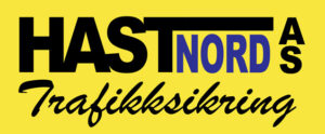 Hast-Nord logo